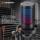 Микрофон GamePro UGM105B Black (UGM105B) - изображение 6