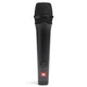 Микрофон JBL PBM100 Black (JBLPBM100BLK) - изображение 2