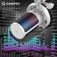 Мікрофон GamePro UGM105W White (UGM105W) - зображення 6