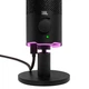 Микрофон JBL Quantum Stream (JBLQSTREAMBLK) - изображение 6