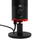 Микрофон JBL Quantum Stream (JBLQSTREAMBLK) - изображение 7