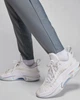 Брюки мужские Jordan Dri-Fit Sport 084 XL Сірий FN5840-084 - изображение 4