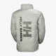Куртка мужская Helly Hansen Yu 23 Reversible Puffer M Сірий 54060-990 - изображение 4