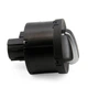Переключатель света VW Golf 5/6 Jetta 5/6 Passat Tiguan Touran Caddy 5ND941431B - изображение 5