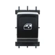 Кнопка стеклоподъемника VW Golf Tiguan Touareg T-Rjoc Atlas Skoda Kodiak Superb 5G0959855F - изображение 2