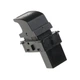 Кнопка стеклоподъемника VW Golf Tiguan Touareg T-Rjoc Atlas Skoda Kodiak Superb 5G0959855F - изображение 3