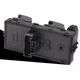 Блок Кнопки стеклоподъемника VW Passat B8 Golf 7 (E) Tiguan Touran Octavia А7 Superb 5G0959857D - изображение 4