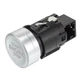 Кнопка включения зажигания START-STOP VW GOLF 7 e-GOLF T-ROC 5G1959839A - изображение 1