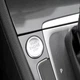 Кнопка включения зажигания START-STOP VW GOLF 7 e-GOLF T-ROC 5G1959839A - изображение 4