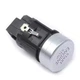 Кнопка включения зажигания START-STOP VW GOLF 7 e-GOLF T-ROC 5G1959839A - изображение 5