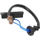 Кнопка открытия багажника Nissan Pathfinder R51 Murano Tiida Maxima Infiniti Q70 - изображение 4