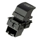 Кнопка стеклоподъемника пасажирская VW Passat B8 Golf 7 (E) Пассат Б8 Гольф 7 5G0959855 5G0959855N - изображение 2