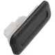 Кнопка открытия крышки багажника Peugeot 207 308 508 1007 3008 6490R3 - изображение 2