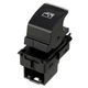 Кнопка стеклоподъемника пасажирская VW Passat B8 Golf 7 (E) Пассат Б8 Гольф 7 5G0959855 5G0959855N - изображение 3