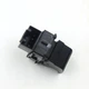 Кнопка стеклоподъемника пасажирская VW Passat B8 Golf 7 (E) Пассат Б8 Гольф 7 5G0959855 5G0959855N - изображение 4