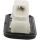 Кнопка открытия крышки багажника Peugeot 207 308 508 1007 3008 6490R3 - изображение 5
