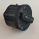 Переключатель света VW Golf 7, Touran 15+, Tiguan 16+, Octavia A7 5G0941431AR - изображение 2