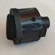 Переключатель света VW Golf 7, Touran 15+, Tiguan 16+, Octavia A7 5G0941431AR - изображение 3