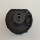 Переключатель света VW Golf 7, Touran 15+, Tiguan 16+, Octavia A7 5G0941431AR - изображение 5