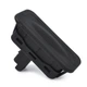 Кнопка открытия багажника Renault Scenic/Grand Scenic 2 Megane 2/3 Laguna 3 8200385515 - изображение 4