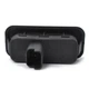 Кнопка открытия багажника Renault Scenic/Grand Scenic 2 Megane 2/3 Laguna 3 8200385515 - изображение 3