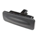 Кнопка открытия багажника Hyundai i30 ELANTRA GT KIA CEE'D 81260-A5000 - изображение 5