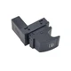 Кнопка стеклоподъемника пассажирская VW Golf 5/6 Jetta 5/6 Passat Tiguan Touran Caddy 1K0959855 - изображение 4