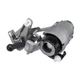 Личинка замка багажника VW Golf 4 Caddy 3 Sharan 1J6827297 - зображення 4