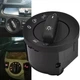 Переключатель света Фольксваген VW Golf Jetta Passat Touran Tiguan 1K0941431N категория 2 - изображение 3