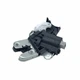 Замок крышки багажника VW седан Passat b6 b7 CC Jetta 5 Eos Audi A4 A5 A6 A8 - изображение 1
