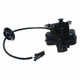 Замок лючка бензобака VW TIGUAN 5N GOLF 5/6 Variant SCIROCCO 5N0810773 - изображение 6