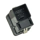 Кнопка ручника, стояночного тормоза VW Passat B6 Пассат В6 3C0927225 B/C - изображение 5