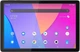 Планшет 10.1" Full HD TCL Tab 10V 4/128Gb 8 ядер Android 11 5500 mAh - изображение 2