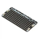 Светодиодная матрица Pimoroni HAT Unicorn Mini - изображение 2
