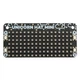 Светодиодная матрица Pimoroni HAT Unicorn Mini - изображение 3