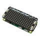 Светодиодная матрица Pimoroni HAT Unicorn Mini - изображение 6