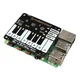 Сенсорное пианино Pimoroni Piano HAT - изображение 6