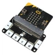 Сенсорная клавиатура Pimoroni Touch:bit - изображение 6