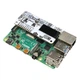 Метеостанция Pimoroni Enviro+ - изображение 8