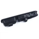 Кнопки стеклоподъемника Peugeot 207 6554QA - изображение 4