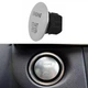 Кнопка запуска пуска Star stop Mercedes A2215450714 - изображение 2
