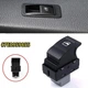 Кнопка одинарная стеклоподъемника VW Transporter T5 7E0959855 - изображение 1