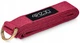 Ремень для йоги 4FIZJO 300 см Red (P-5907739315373) - изображение 5