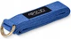 Ремень для йоги 4FIZJO 300 см Blue (P-5907739318435) - изображение 5