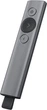 Презентер Logitech Spotlight Presentation remote Gray BT/WL (910-004861) - изображение 9