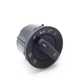 Переключатель света Фольксваген VW Golf Jetta Passat Touran Tiguan 1K0941431N(AS) авторежим - изображение 1