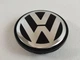 Заглушки колпачки дисков VW 7L6601149B 70/58 мм Комплект 4 штуки - изображение 7