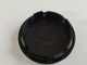 Заглушки колпачки дисков VW 7L6601149B 70/58 мм Комплект 4 штуки - изображение 6
