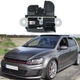 Замок крышки багажника VW Golf 7 5G6827505 - изображение 1