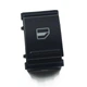 Кнопка стеклоподъемника Skoda Fabia II Roomster Superb 3T4, 3T5 5J0959855 - изображение 3